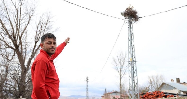 Sivas misafirlerini ağırlamaya başladı! O köyden vazgeçemiyorlar…