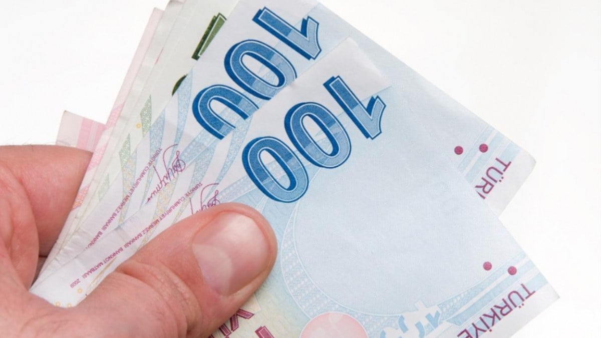 Sosyal korumaya 1,2 trilyon TL harcandı