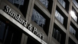 S&P, ABD’nin kredi notunu teyit etti