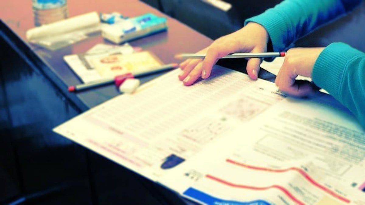 Şubatta fiyatı en fazla artan ürünler