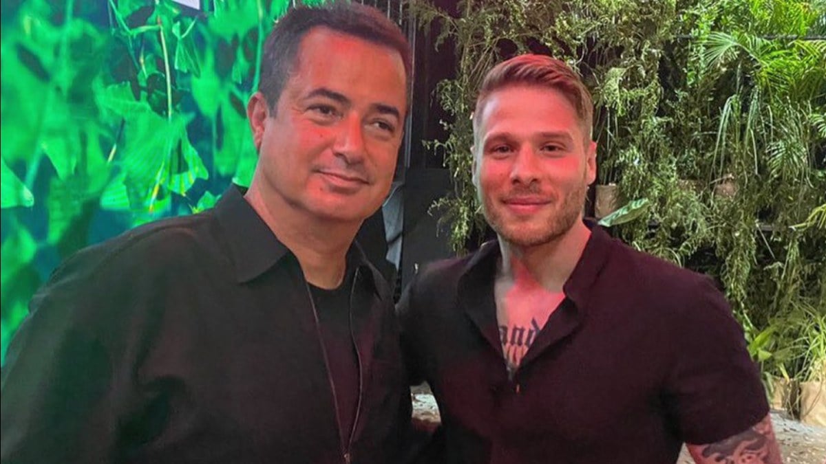 Survivor All Star’ın fragmanı yayınlandı! Kavga sonrası konseyi terk eden isim