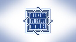 TBB, Barış Yarkadaş tarafından yayılan bir haberi yalanladı