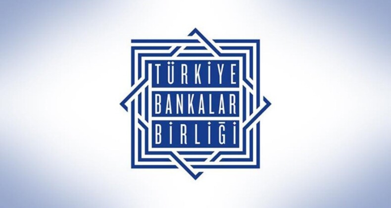 TBB, Barış Yarkadaş tarafından yayılan bir haberi yalanladı