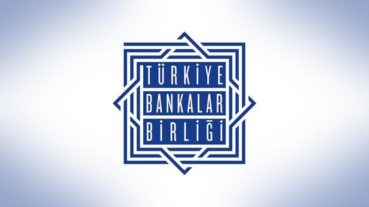 TBB, Barış Yarkadaş tarafından yayılan bir haberi yalanladı