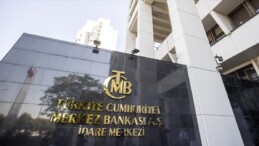 TCMB, ‘baz etkisi’ ile ilgili finansal okuryazarlık videosu paylaştı