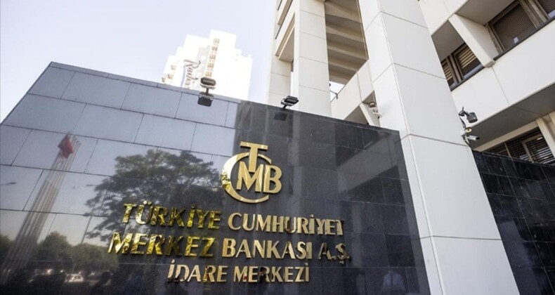 TCMB, ‘baz etkisi’ ile ilgili finansal okuryazarlık videosu paylaştı