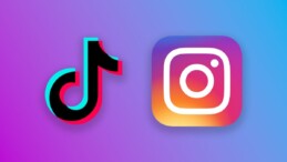 TikTok, Instagram’a rakip oluyor: Yeni fotoğraf uygulaması yolda