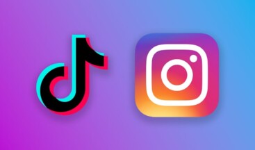 TikTok, Instagram’a rakip oluyor: Yeni fotoğraf uygulaması yolda