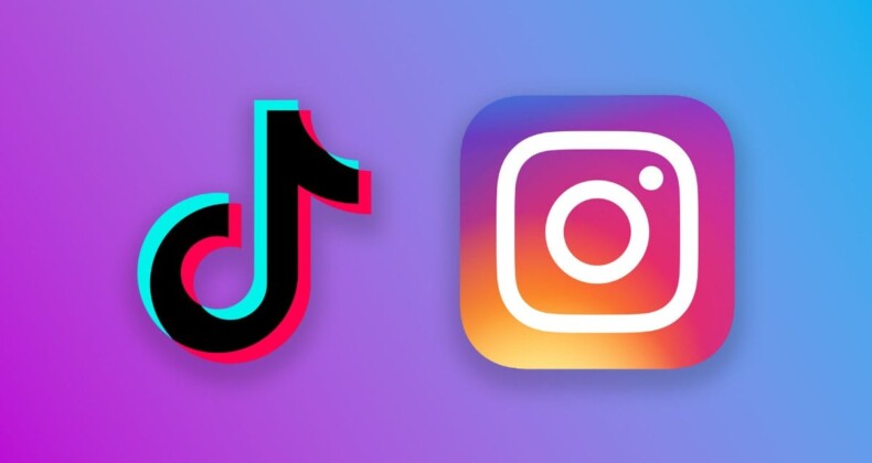 TikTok, Instagram’a rakip oluyor: Yeni fotoğraf uygulaması yolda