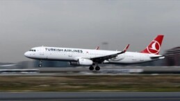 Türk Hava Yolları, Avustralya’da Melbourne uçuşlarına başladı