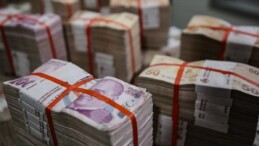 Türk Lirası’yla dış ticaret iki ayda 210 milyar liraya yaklaştı