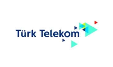 Türk Telekom CEO’su Önal: “Türkiye teknoloji ihracatında söz sahibi olma hedefine biz liderlik ediyoruz”