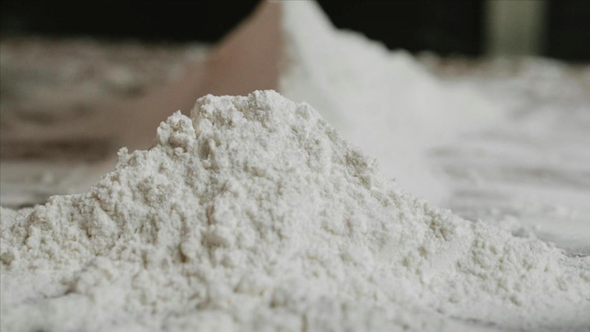 Türkiye un ihracatında dünya liderliğini 10 yıldır sürdürüyor! Hedeflerini artırdı