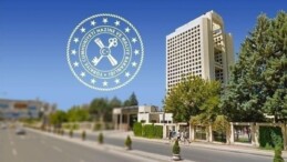 Türkiye’nin şubat ayı merkezi yönetim bütçe dengesi açıklandı