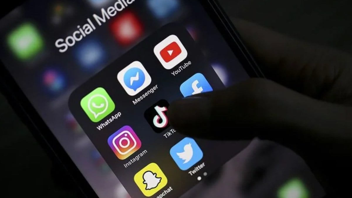 Ulaştırma Bakanlığı sosyal medya platformlarıyla seçim gündemini görüştü