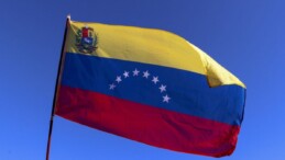 Venezuela, Arjantin’e hava sahasını yasakladı