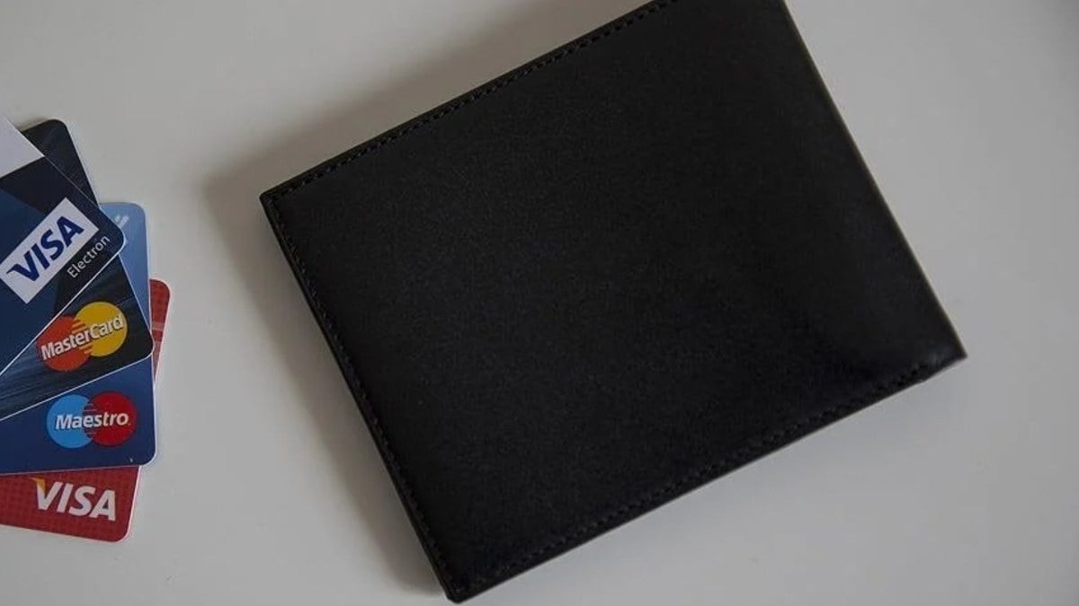 Visa ve Mastercard’dan kredi kartı ücretlerini sınırlamaya yönelik uzlaşma