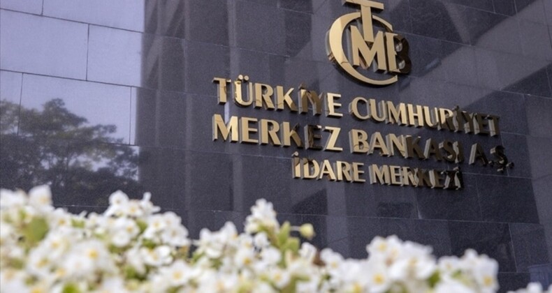 Yabancı yatırım kuruluşları: TCMB’nin faiz artırımı yaklaşan seçimlere rağmen karar cesaret verici