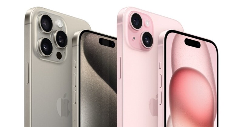 Yarardan çok zararı var: İşte yıllardır hepimizin inandığı 5 iPhone efsanesi