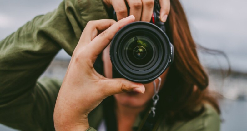 Yeni başlayanlar için en iyi fotoğraf makinesi önerileri