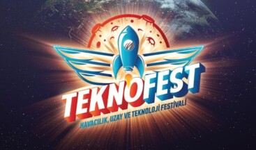 Yeni rekor: TEKNOFEST’e bu yıl 1 milyon 630 bin yarışmacı başvurdu