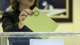 Yerel seçim takvimi işliyor: Kesin aday listeleri bugün açıklanacak