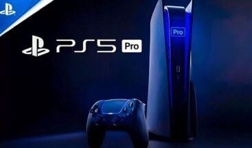 Yüzde 45 daha hızlı: PlayStation 5 Pro özellikleri ve çıkış tarihi