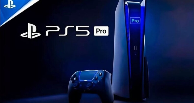 Yüzde 45 daha hızlı: PlayStation 5 Pro özellikleri ve çıkış tarihi