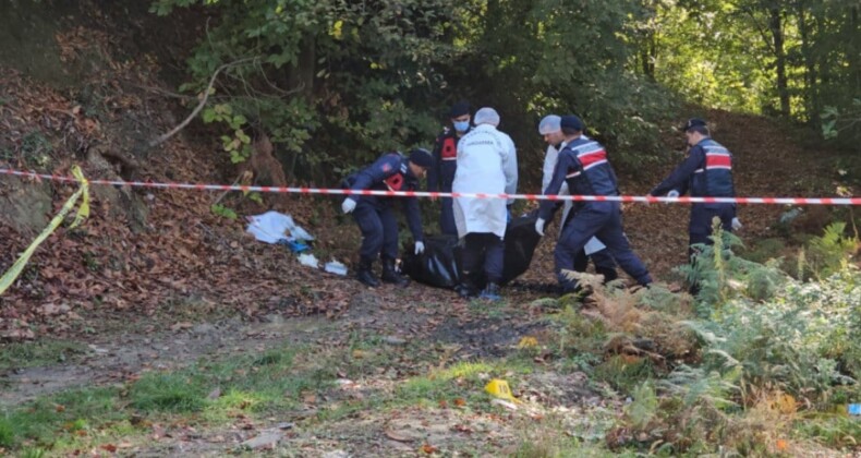 Zonguldak’ta Afgan madencinin yakılmasına ilişkin olayda iddianame kabul edildi