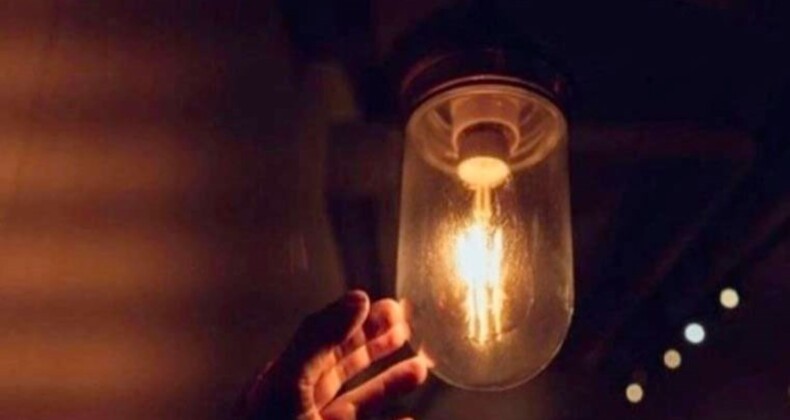 09 Nisan SAKARYA elektrik kesintisi: SAKARYA ilçelerinde elektrikler ne vakit ve saat kaçta gelecek?