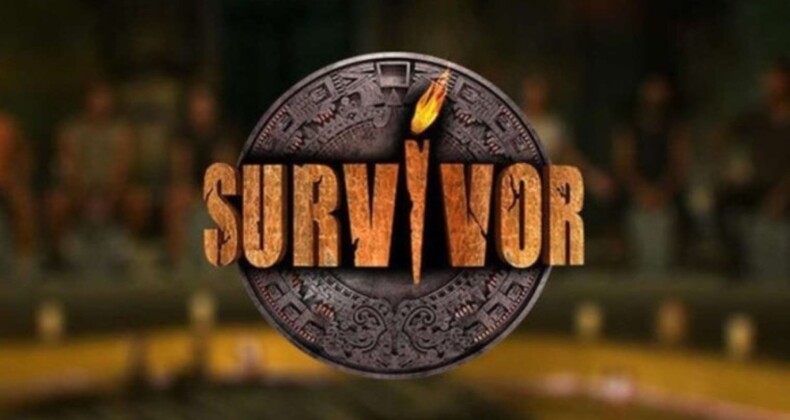 1 Milyon TL için uğraş ettiler! Survivor’da ödül oyununu kim kazandı? 11 Nisan Perşembe Survivor’da neler yaşandı?