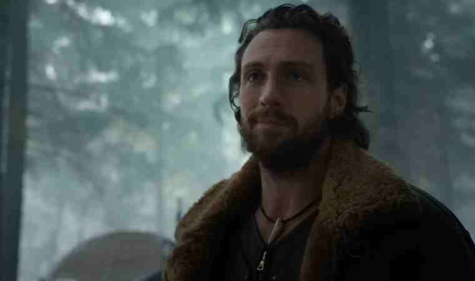 130 milyon dolar maliyetli Sony sineması 3. kez ertelendi…