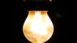 16 Nisan SAKARYA elektrik kesintisi: SAKARYA ilçelerinde elektrikler ne vakit ve saat kaçta gelecek?