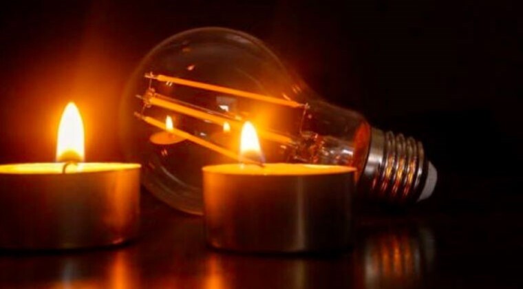 17 Nisan İZMİR elektrik kesintisi: İZMİR ilçelerinde elektrikler ne vakit ve saat kaçta gelecek?