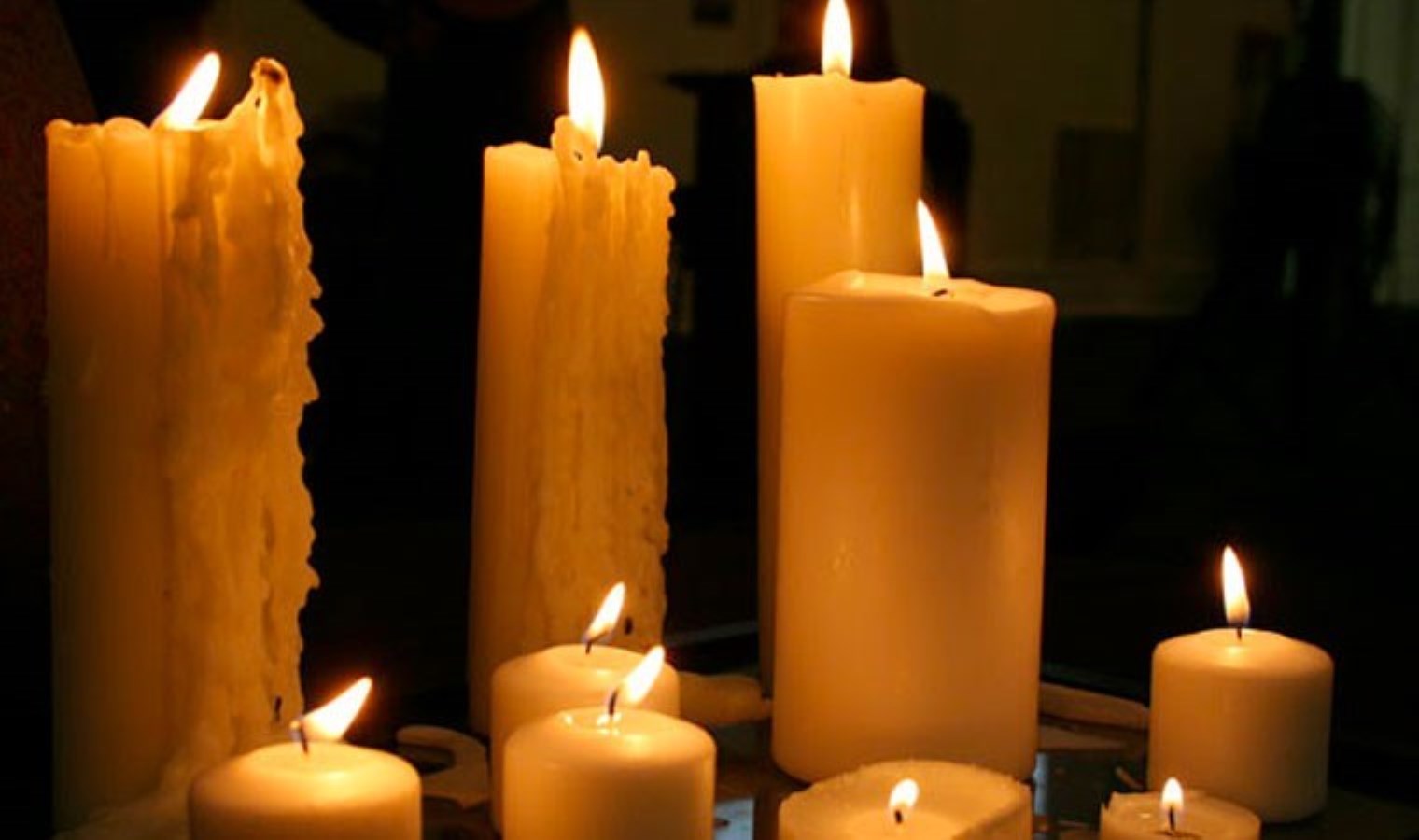 17 Nisan KOCAELİ elektrik kesintisi: KOCAELİ ilçelerinde elektrikler ne vakit ve saat kaçta gelecek?