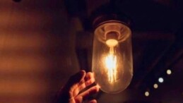 19 Nisan DÜZCE elektrik kesintisi: DÜZCE ilçelerinde elektrikler ne vakit ve saat kaçta gelecek?