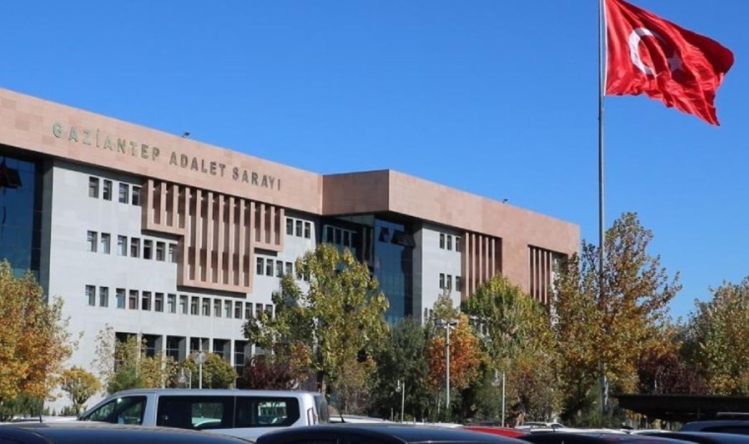 2 çocuk hayatını kaybetmişti… Profesörün yargılandığı ATV kazasında ‘alkol’ tezi