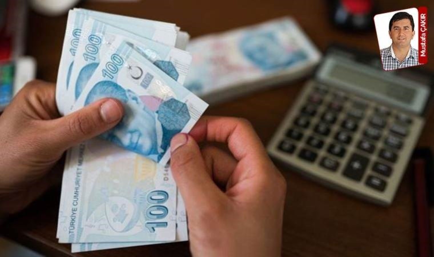 20 ülkenin enflasyonu Türkiye’deki enflasyona yetişemiyor: Büyük uçurum!