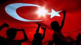 23 Nisan Ulusal Egemenlik ve Çocuk Bayramında gönderilecek mesajlar! Sevdiklerinize gönderebileceğiniz mesajlar!