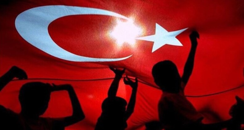 23 Nisan Ulusal Egemenlik ve Çocuk Bayramında gönderilecek mesajlar! Sevdiklerinize gönderebileceğiniz mesajlar!