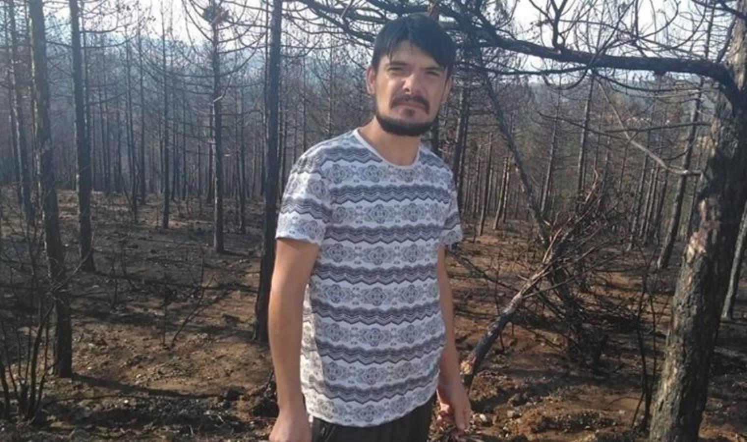 28 yaşındaki şahıs konutunda meyyit bulundu: ‘Sahte içki’ kuşkusu