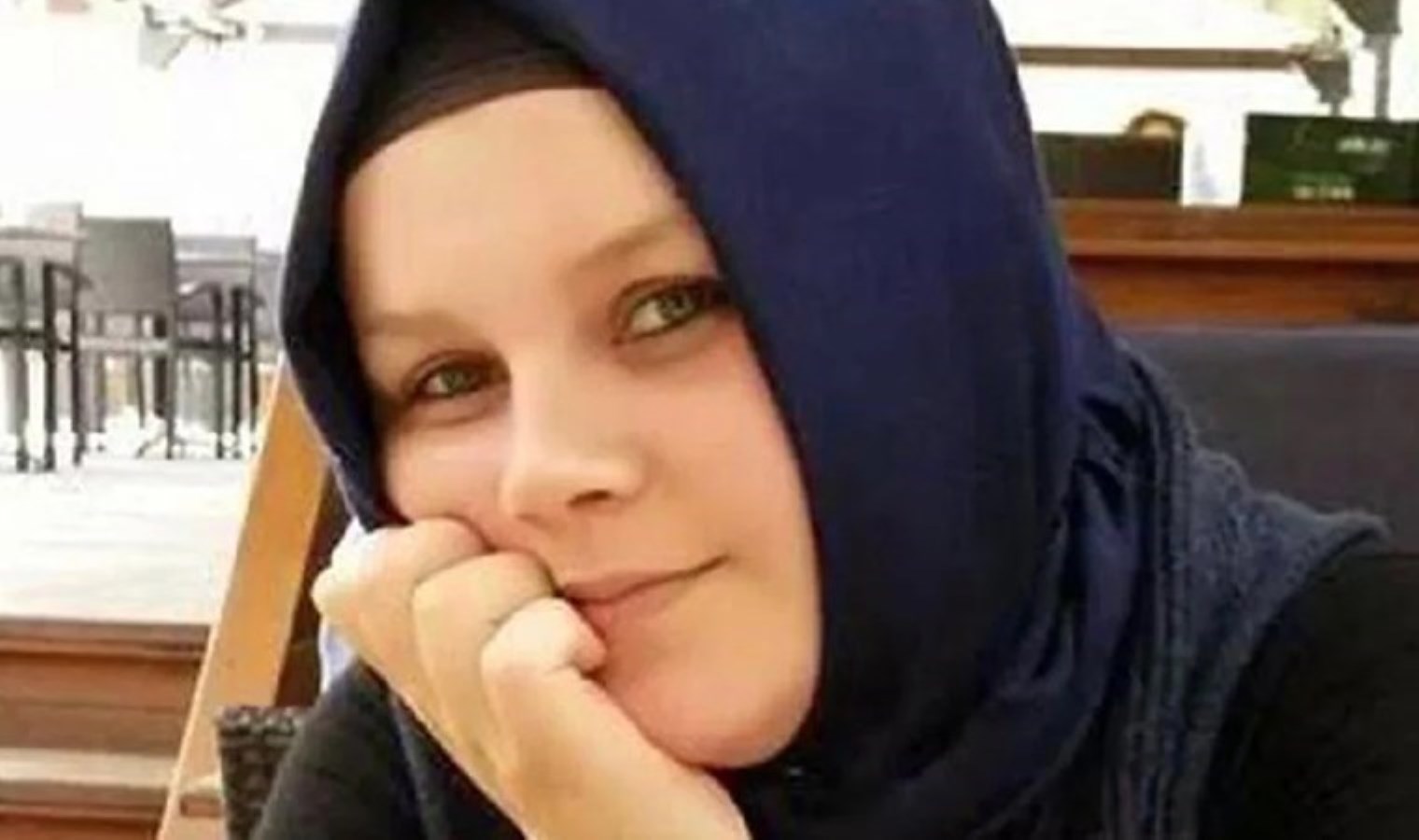 3 çocuk annesi Ece Kılıçarslan Acar’ın kuşkulu vefatı: Eşinin ağırlaştırılmış müebbet mahpusu istendi