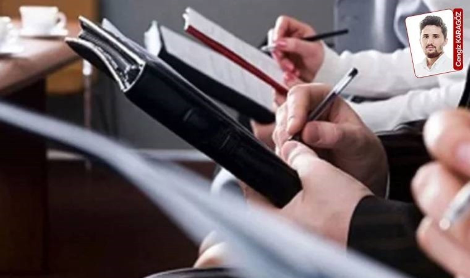 5.8 milyarlık ihaleler tanıdıklara hisse edildi