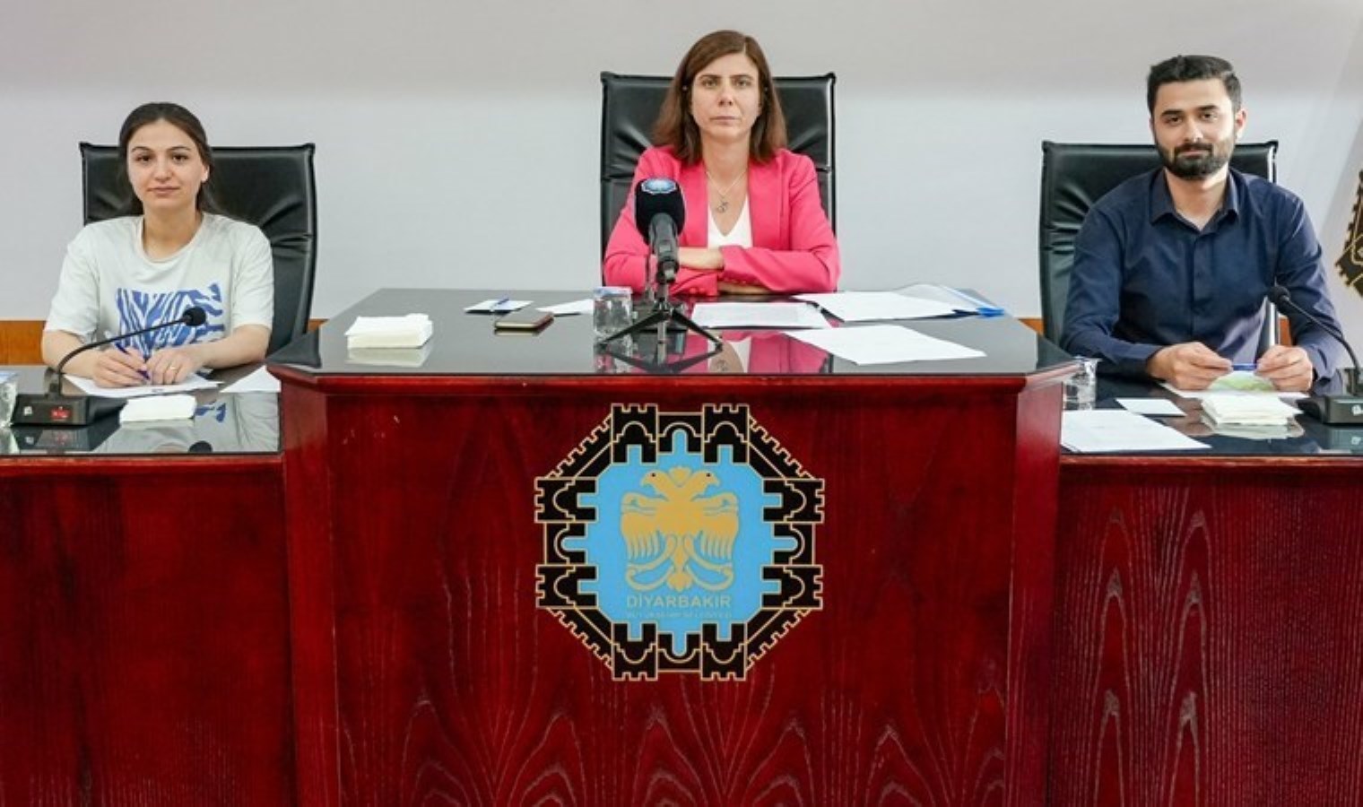 8 yıldır kayyumla yönetiliyordu: Belediyede tüm harcama süreçleri durduruldu