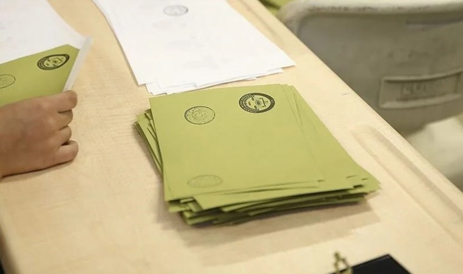 81 ilin 11’ini bayan liderler yönetecek