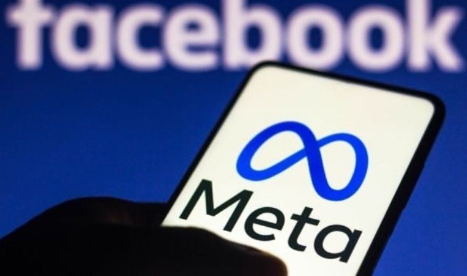 AB, TikTok sonrası Meta’yı maksat aldı: Resmi soruşturma başlatıldı!