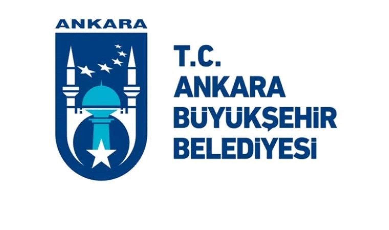 ABB’den belediyenin resmi amblemine ait açıklama: Halka sorulması teklif edilecek