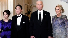 ABD ile Japonya arasındaki iş birliği muahedeleri neleri kapsıyor?