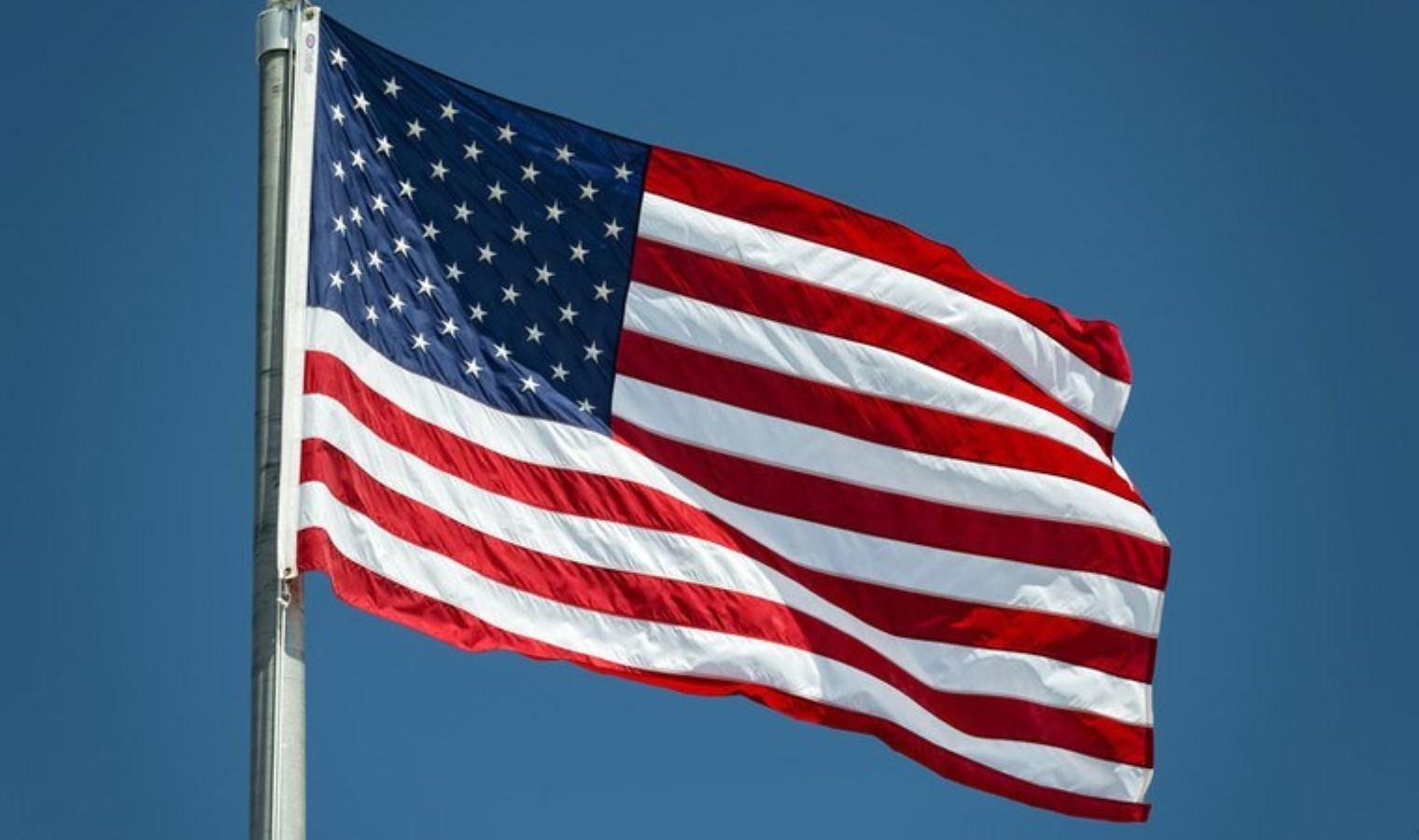 ABD’de tüketici itimadı nisanda beklentilerin altında kaldı