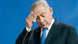 ABD’den Netanyahu çıkışı: Tutuklama konusunda UCM yetkisiz